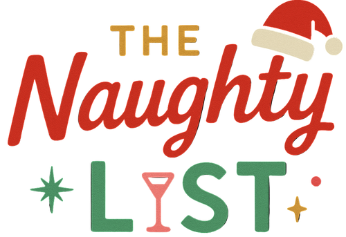 The Naughty List