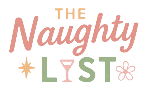 The Naughty List